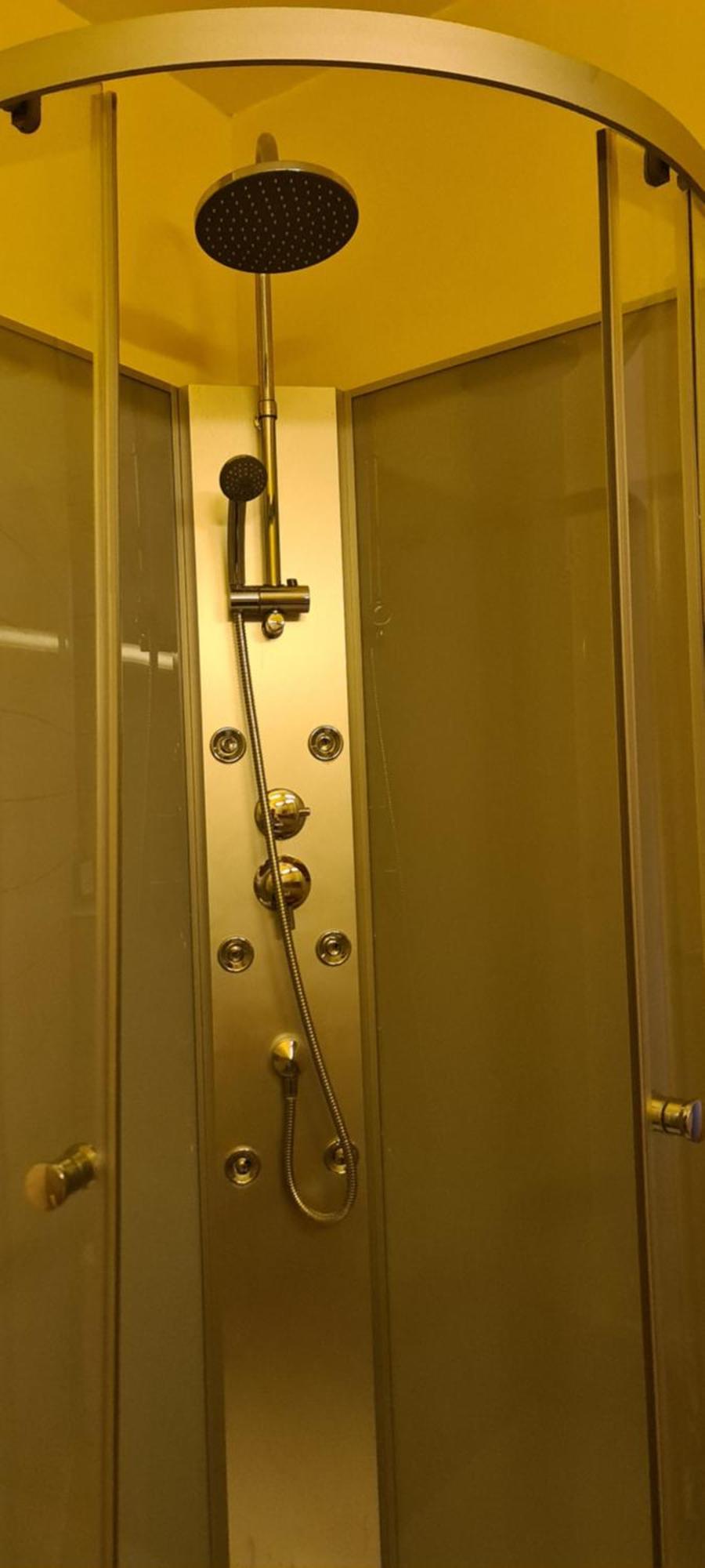 A&C Apartement 5Mn Basel Airport Saint-Louis  Luaran gambar