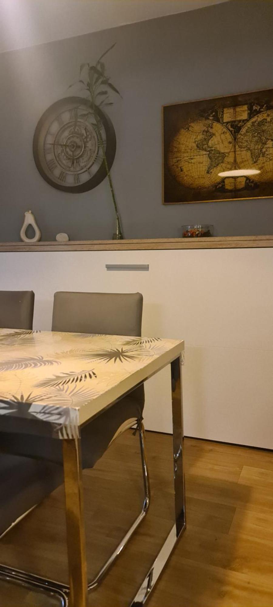 A&C Apartement 5Mn Basel Airport Saint-Louis  Luaran gambar