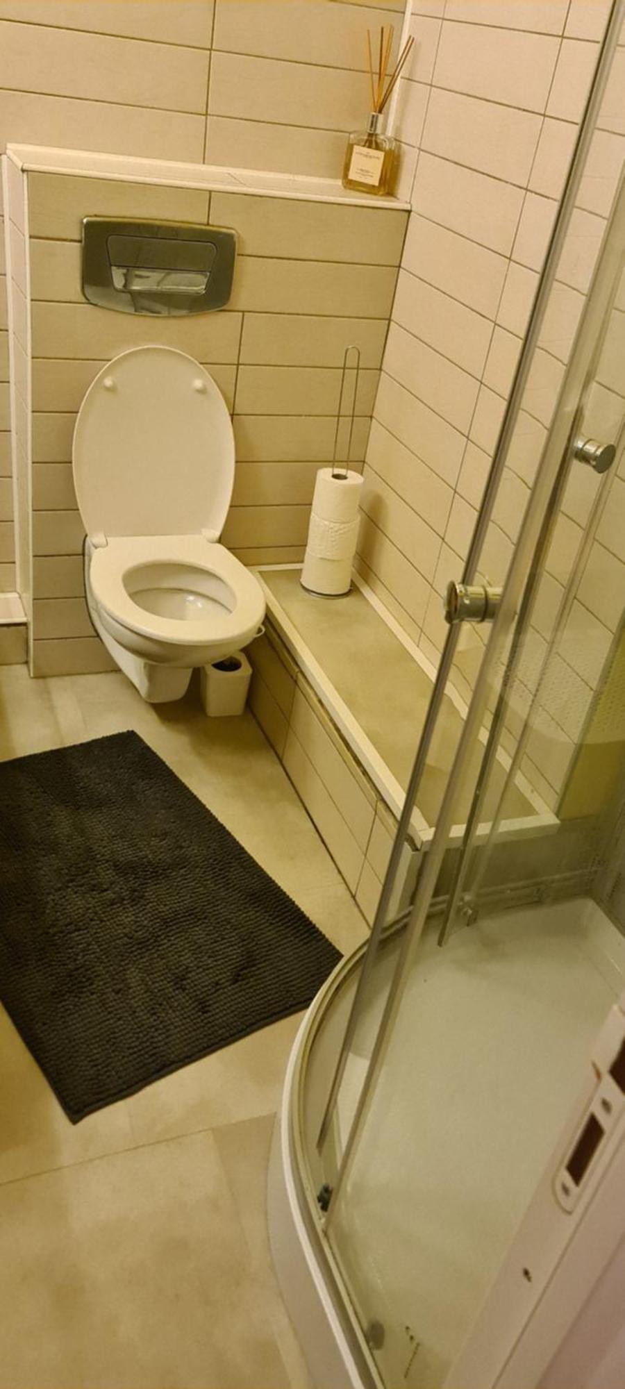 A&C Apartement 5Mn Basel Airport Saint-Louis  Luaran gambar